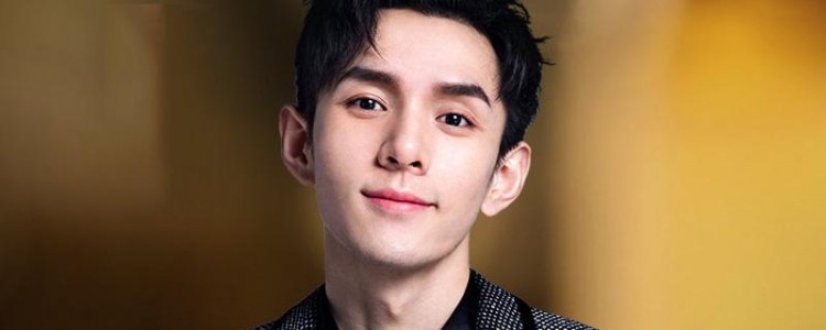 快速涨粉-快手账号运营Tips，从零开始