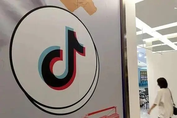 抖音交友厅主持怎么做？