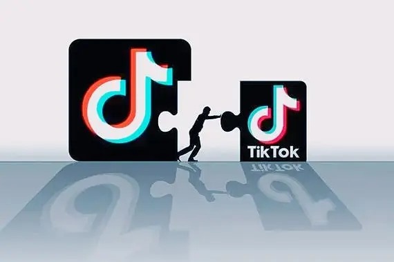 拓客引流最新方案？