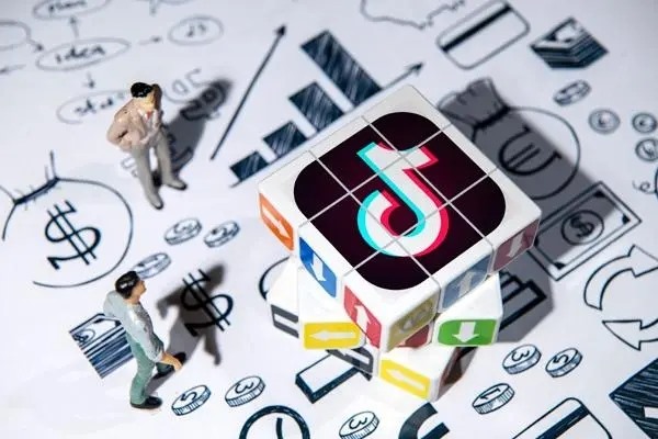 请问哪里有安全交易的抖音号平台，求推荐?