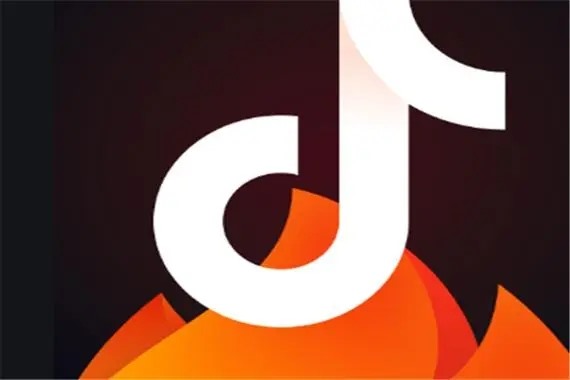 抖音一个身份证只能实名认证一个账号吗？