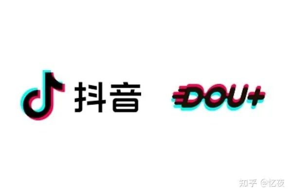 抖音号买卖需要注意什么?