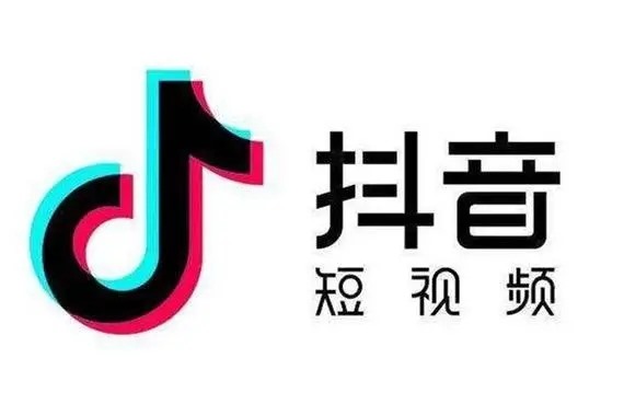 抖音账号显示团购链接问题？