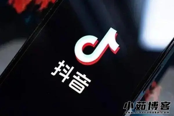 交易猫怎么样才能回收游戏账号？