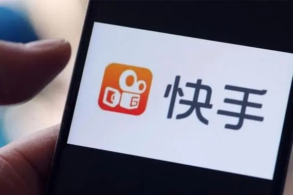 做快手电商时，怎样才能快速涨粉呢？