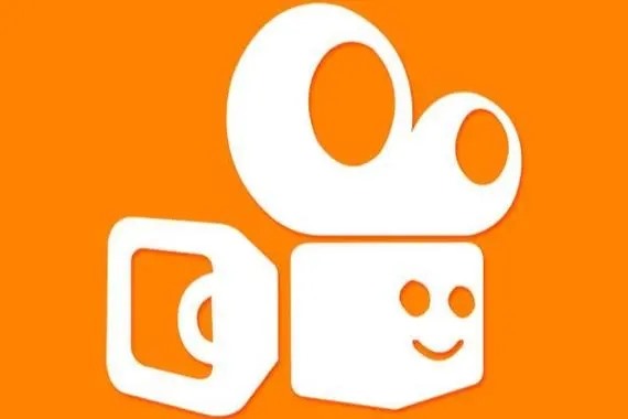 怎么一个手机上能两个快手？