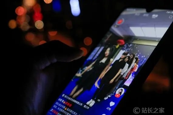 交易猫和闲鱼买号哪个好？