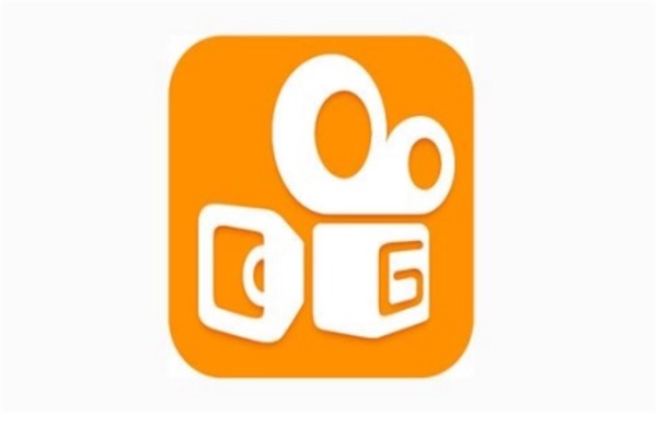 快手粉丝账号多少钱一个?