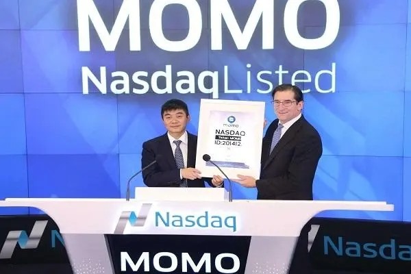 我之前的陌陌号用过实名认证，为什么我的陌陌账号注销了，实名制认证还是不能解开其他的帐号？