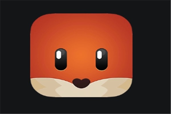 怎么扩列交友？