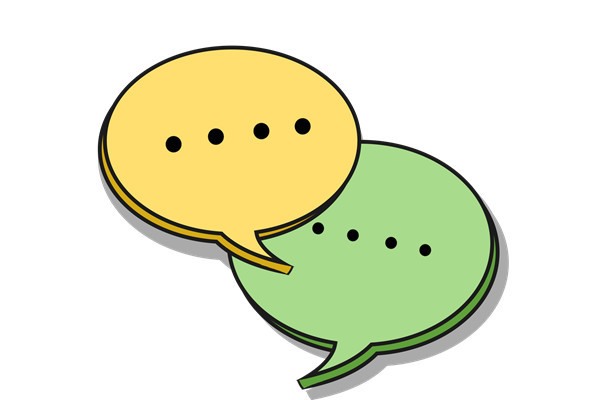 为什么现在的一些微信公众号很难引流？