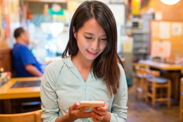 微信公众号引流技巧。