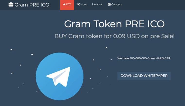 Potato vs. Telegram: What's Different?