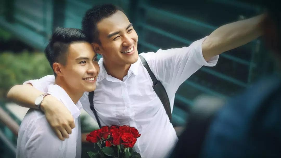 blued怎么实名认证？