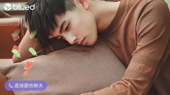 blued账号注销了还能再重新注册吗？