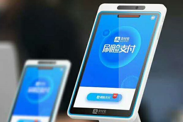 梦幻西游手游多号养号攻略