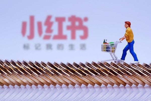 腾讯为何不开发一个类似藏宝阁的游戏交易平台？